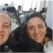 Profesora de informática, especializada en TIC, Hardware, Microsoft Office, programacion. Orientada a alumnos de secundaria