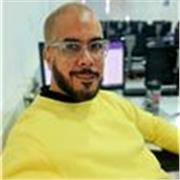 Profesional de la administración y la docencia universitaria. Con estrategias didácticas para la enseñanza de informática básica