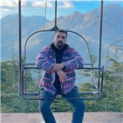 Marouan