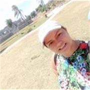 Técnico en Auxiliar contable, y tengo mi ESL que hice en estados unidos, soy Bilingüe