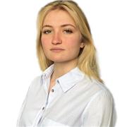 Justine