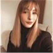 Prowadzę zajęcia dla dzieci w każdym wieku. Od słówek, utrwalenie oraz przełamanie bariery językowej po gramatykę