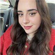 Nachhilfelehrerin mit Erfahrung bietet Online-Unterricht in den Fächern Deutsch und Englisch an (1.-10.Klasse). 
Dazu wird Deutsch als Fremdsprache und Türkisch angeboten. Grundschulfächer wie Mathe, Deutsch und Englisch werden auch unterrichtet