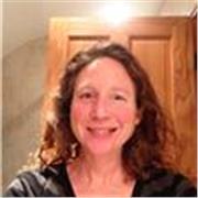 Experienced teacher and GCSE Examiner to help explain chemistry. Patient and knowledgeable. 