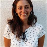 Ripetizioni di grammatica, letteratura, conversazione e preparazione a certificazioni come DELF