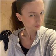 Carina