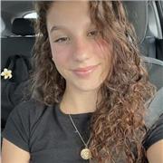 CLASES DE APOYO Y REFUERZO ESCOLAR - MADRID