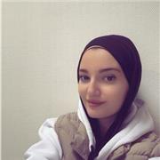 Des cours de soutiens de la langue arabe