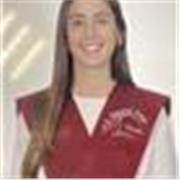 Clases de matemáticas hasta 4° ESO. Puedo ayudar con refuerzo, intensivos para exámenes, dudas o con los deberes