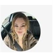 I am a currently attaining my degree in English Literature. My lessons are aimed at A Level English and GCSE English students.