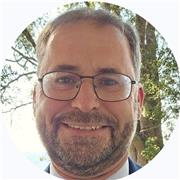 I give private online tuition in Maths at any level or curriculum - tailored to your needs.