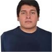 Matemáticas para chicos de colegio y escuela