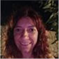 Mireia