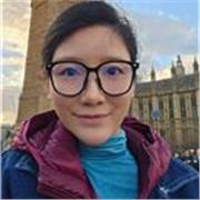 Chinese Tutor for all age who interested in