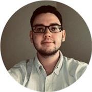 Si vous cherchez à assurer une maîtrise quasi parfaite des mathématiques vous êtes au bon endroit.