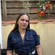 Jeanne Billon