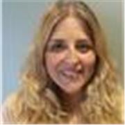 Licenciada en A.D.E, madre de familia y me gustaria dar apoyo o acompañamiento a niños de hasta 6° de Primaria.