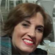 aulas de reforço escolar língua portuguesa e espanhola on-line