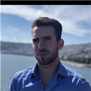 Laureato in ingegneria offre ripetizioni in materie scientifiche e non