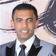 Adapto mis class a el nivel y el edad del alumno.