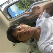 Maestro en formación con experiencia para clases de apoyo