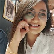 Payal