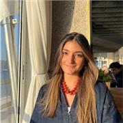 Clases particulares de química , matemáticas y física para ESO y bachiller