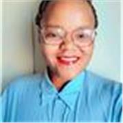 I offer fun and engaging online English lessons!