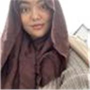 English tutor teaches students of all ages