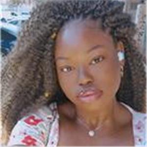 Amanda Fraile González