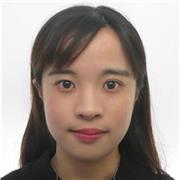 Lok Hui