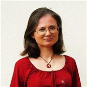 Erika