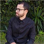 Aulas de inglês online com material incluso