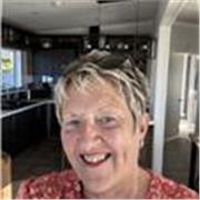 Experienced HR leader at board level who can equip young people to prepare for work and further education.