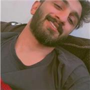 Shamil