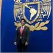 A motivated bionanotechnology bachelors with a passion for teaching and sharing knowledge