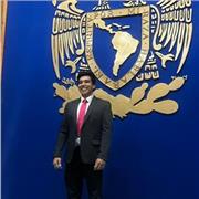 A motivated bionanotechnology bachelors with a passion for teaching and sharing knowledge