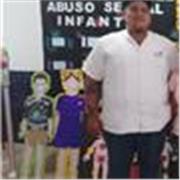 Psicología para estudiantes: técnicas de estudio, manejo de ansiedad y orientación vocacional