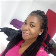 Very fluent English speaking teacher, willing to teach in Annecy and its environs