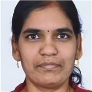 Prasanna