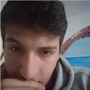 Lezioni di Armonia, Teoria e Solfeggio. Qualsiasi livello dell'allievo (tranne il corso di composizione dal triennio in sù)