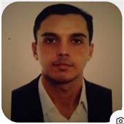 Chikung - Ta Chi. Alcalá de Henares. Madrid. Spain