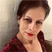 I have a unique set of attributes.  I have both BCom and BSc qualifications and I a very am a coach an a mentor with a curios mind