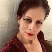 I have a unique set of attributes. I have both BCom and BSc qualifications and I a very am a coach an a mentor with a curios mind