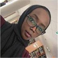 Amani