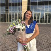 profesora particular cualquier asignatura