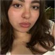 Studentessa di 17 al quarto anno di Liceo Linguistico