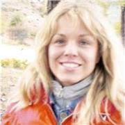 Profesora de ELE (Español para extranjeros) para todos los niveles y lenguaje técnico