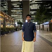 Prasanjith