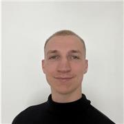 Online-Tutor für Psychologie (vor allem für Bachelor-Studenten)